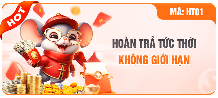 hoàn trả đặt cược