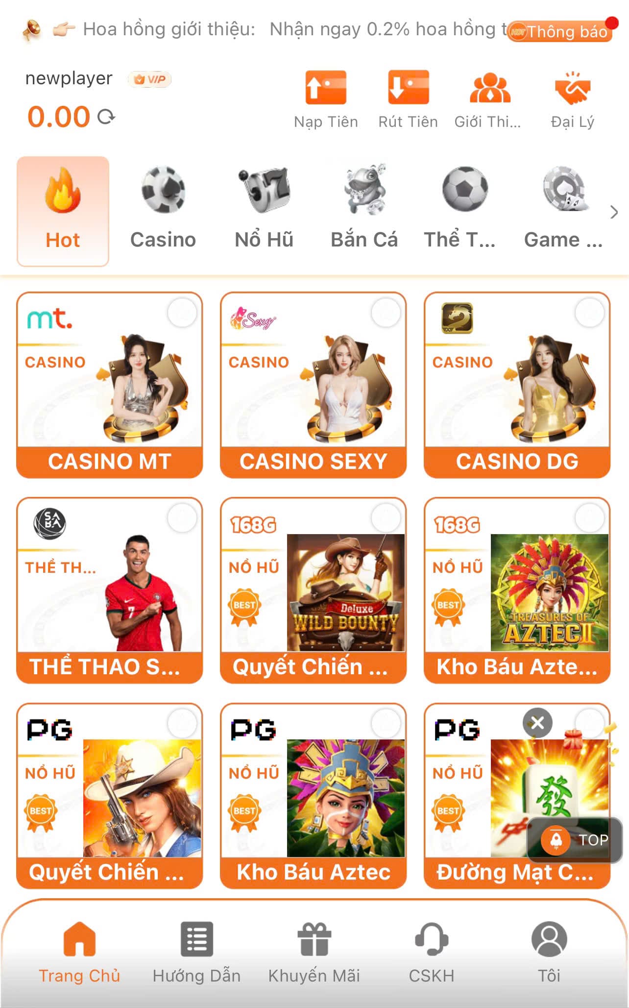 sc887 app nhà cái