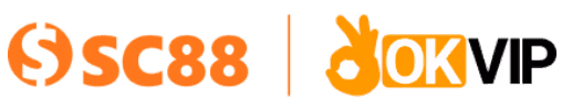 SC887
